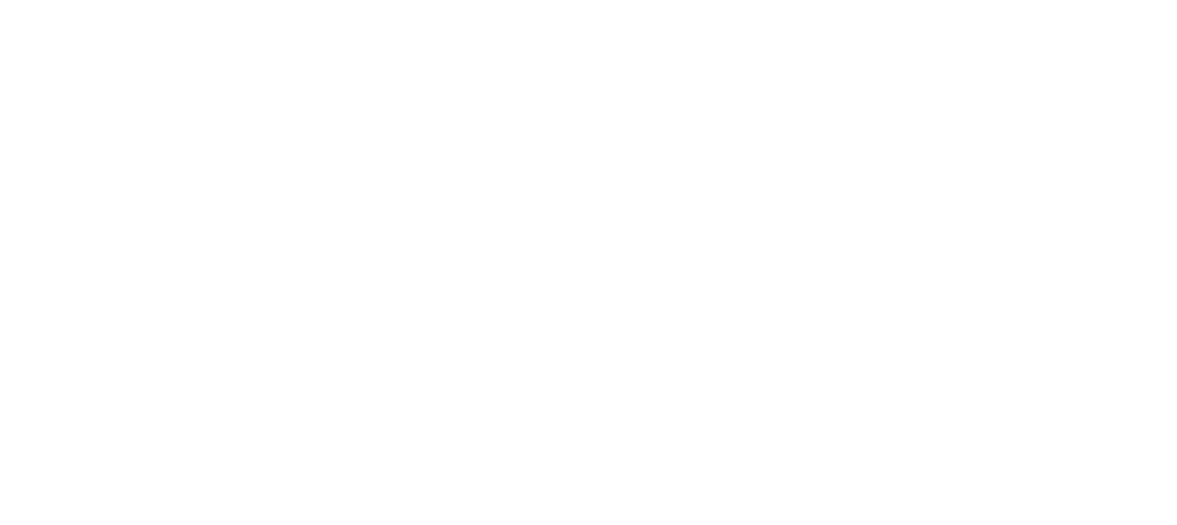 Strikezone Combat Sports