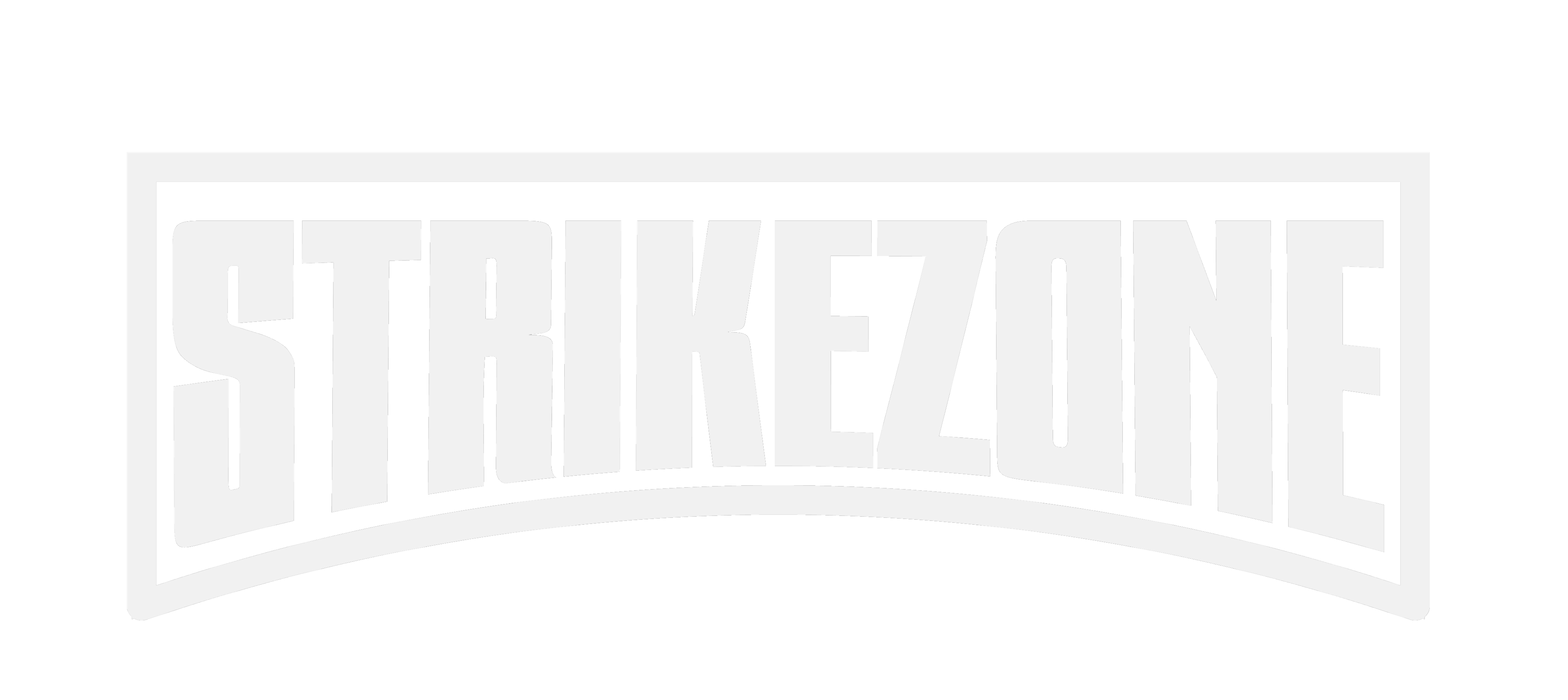 Strikezone