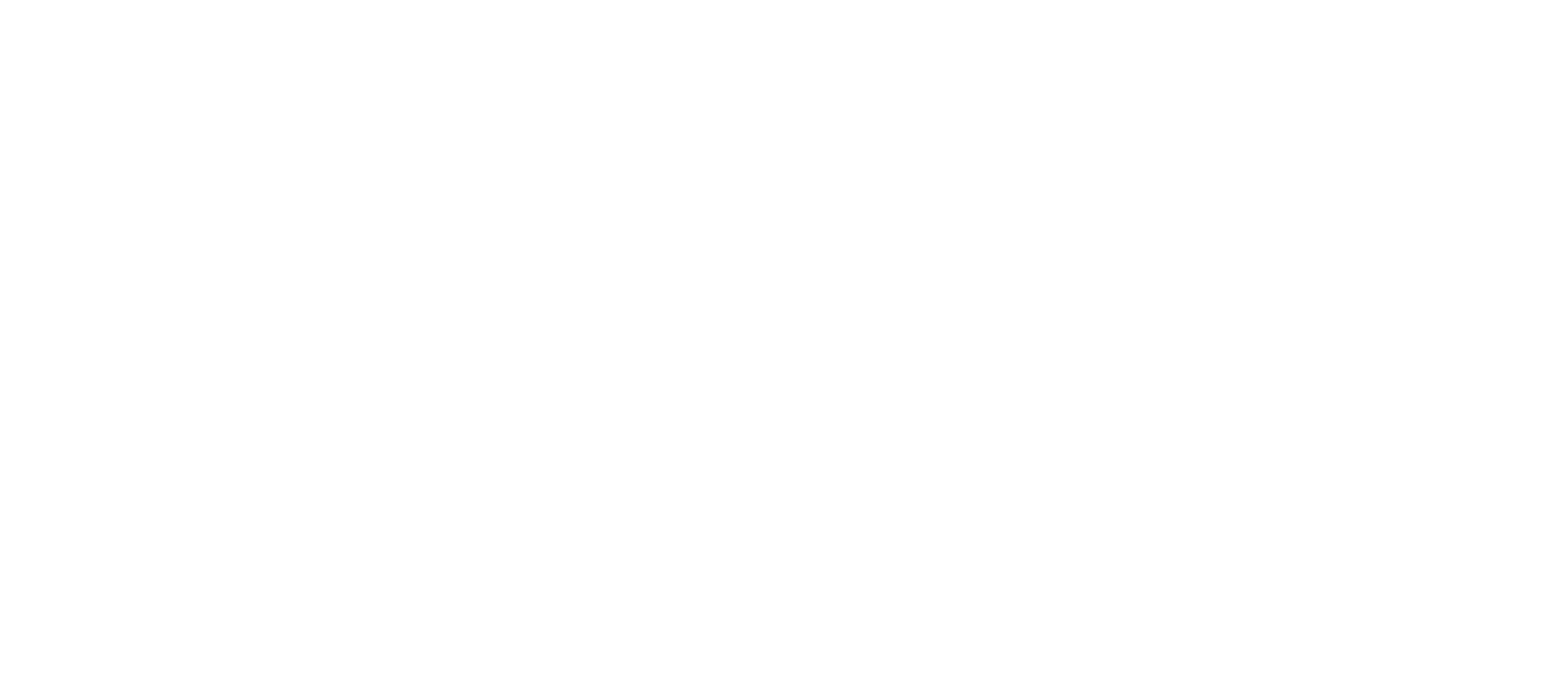 Strikezone